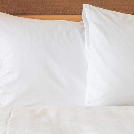 Holiday Inn Express & Suites - Atchison By Ihg Εξωτερικό φωτογραφία